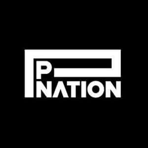 P Nation
