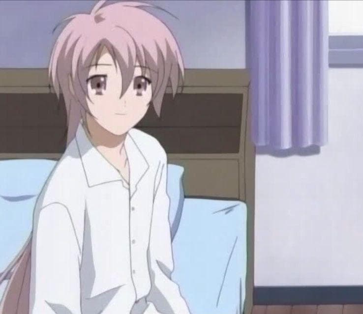 Blood volume. Sunao sumeragi. Sunao kui. Сора и сунао. Сунао катабути.