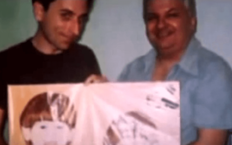 The Best Serial Killer Documentaries You've Never Heard Of