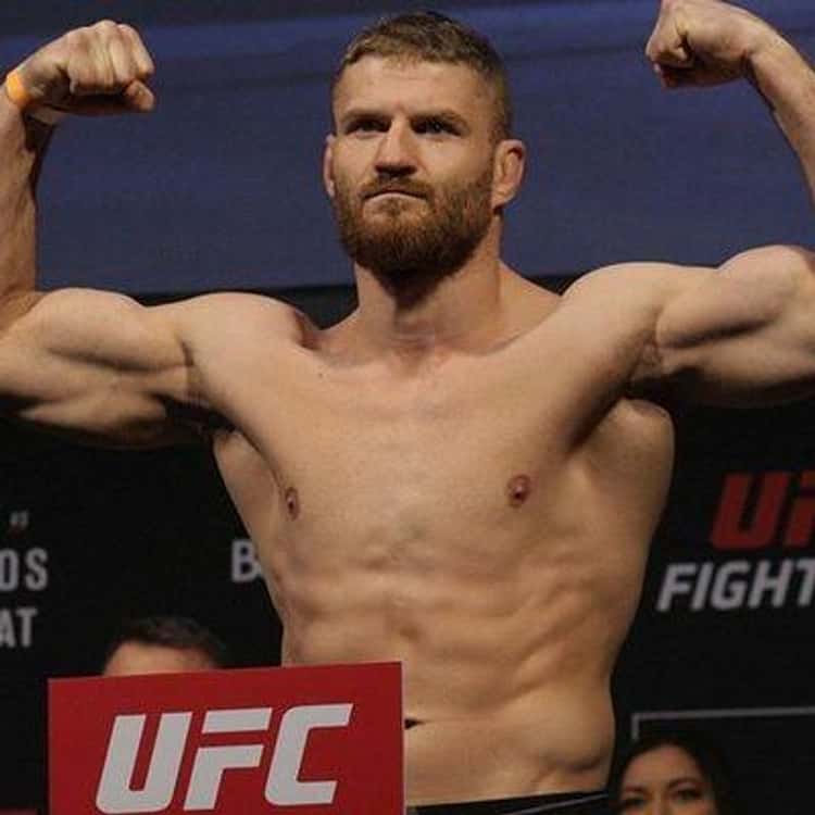 Famous mma fighters Famous mma fighters