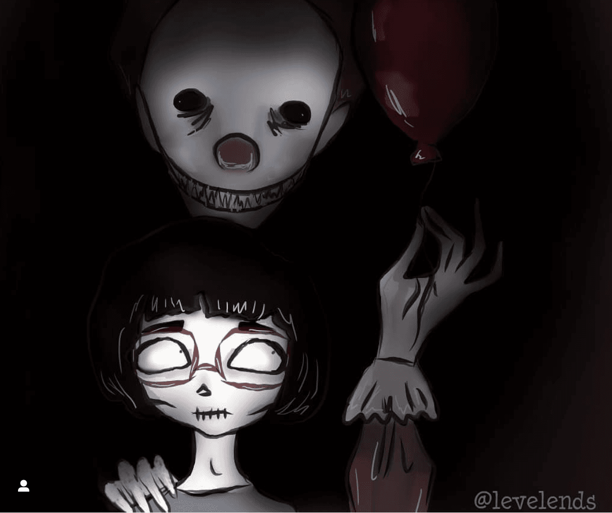 here-s-all-the-best-it-fan-art-we-could-find