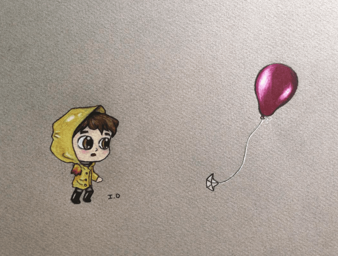 here-s-all-the-best-it-fan-art-we-could-find