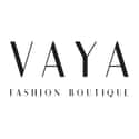 Vaya.gr on Random Best Sites for Women's Clothes