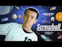 Screwball on Random Best Baseball Films & Documentaries on Netflix