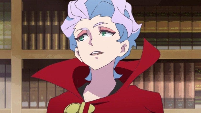 professor-croix-meridies-little-witch-academia_-photo-u1