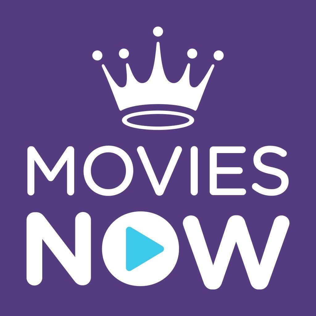 The Best Streaming Channels And OTT Services, Ranked By Value