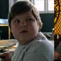 Jeremy Ray Taylor And Jay Ryan, Ben Hanscom ('IT: Chapter 2') on Random Most Accurate Child And Adult Versions Of The Same Charact