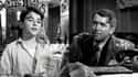 Bobby Anderson And James Stewart, George Bailey ('It’s A Wonderful Life')  on Random Most Accurate Child And Adult Versions Of The Same Charact