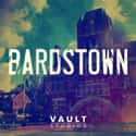 Bardstown on Random Most Popular True Crime Podcasts Right Now