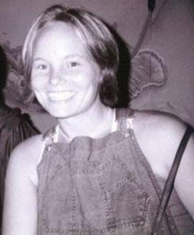 What Happened To Leah Roberts? Her Disappearance Baffles Investigators