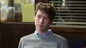 Tyler Down on Random Best Characters On '13 Reasons Why'