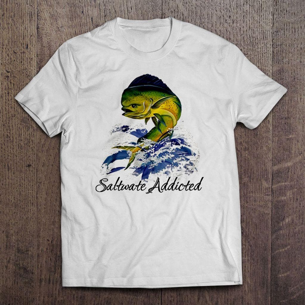 Fishing Clothing Brands Top Fishing Apparel Companies