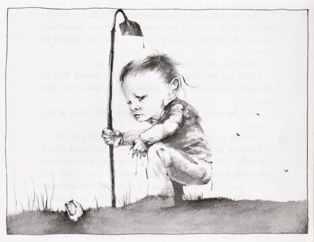 The Urban Legends That Inspired Scary Stories To Tell In The Dark