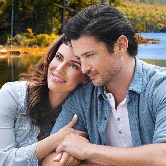 The Best Fall Harvest Hallmark Original Movies of All Time, Ranked