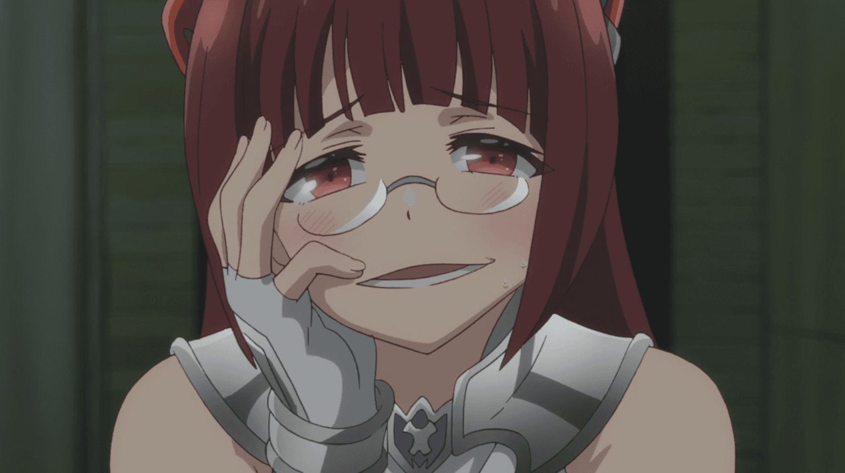 How Not To Summon A Demon Lord Alicia