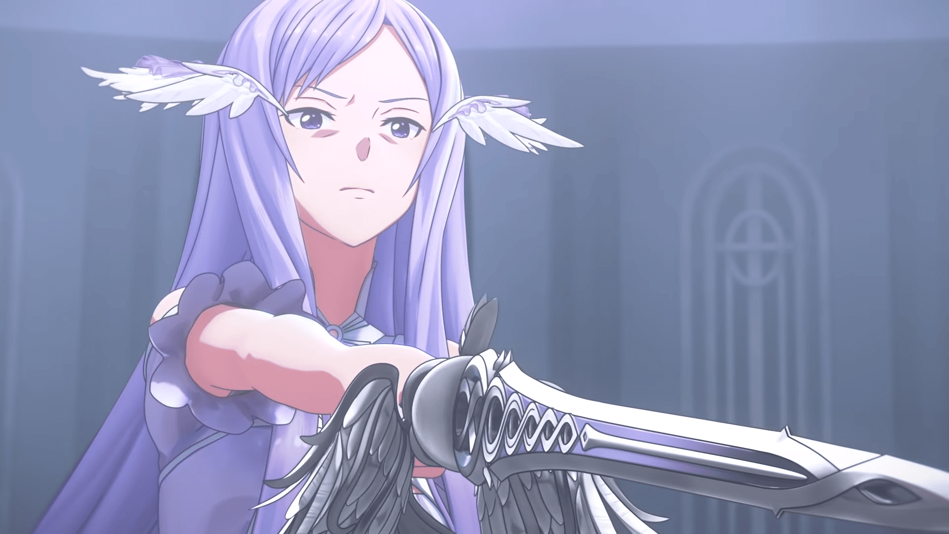 The 20 Greatest Anime Isekai Villains, Ranked