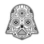 Deutsch | Darth Vato is listed (or ranked) 7 on the list Vote For Your Favorite Band At AdJam 2019