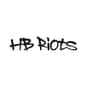 Innocean | HB Riots is listed (or ranked) 4 on the list Vote For Your Favorite Band At AdJam 2019