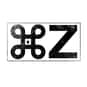 Midnight Oil | Command-Z is listed (or ranked) 5 on the list Vote For Your Favorite Band At AdJam 2019