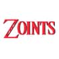 Reprise Digital/UM | The Zoint... is listed (or ranked) 8 on the list Vote For Your Favorite Band At AdJam 2019