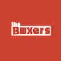 Sandbox Agency | The Boxers is listed (or ranked) 2 on the list Vote For Your Favorite Band At AdJam 2019