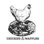 UM | Chicken the Waffles is listed (or ranked) 3 on the list Vote For Your Favorite Band At AdJam 2019