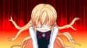 Erina Nakiri Insulted Her Idol's Son In 'Food Wars' on Random Anime Characters Who Instantly Regretted Their Decisions
