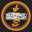 The Resistance Broadcast on Random Best Movie Podcasts