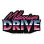Wunderman Thompson | Millenniu... is listed (or ranked) 6 on the list Vote For Your Favorite Band At AdJam 2019