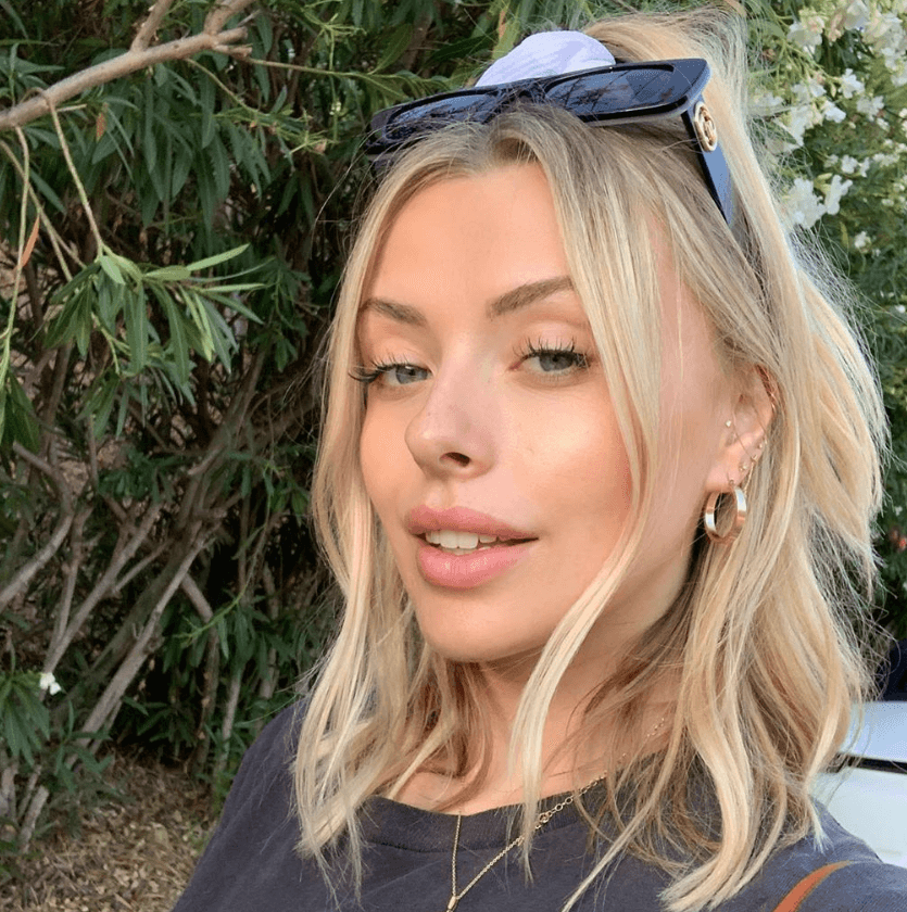 Famous YouTubers Who Are Sagittariuses