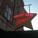 Alabama - The Bright Star on Random Most Historic Restaurant In Every State