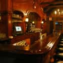 Illinois - The Village Tavern  on Random Most Historic Restaurant In Every State