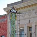 Montana - Pekin Noodle Parlor  on Random Most Historic Restaurant In Every State