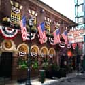 Pennsylvania - McGillin’s Olde Ale House on Random Most Historic Restaurant In Every State