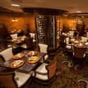 South Dakota - Legends Steakhouse  on Random Most Historic Restaurant In Every State