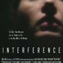 Interference on Random Best Mystery Thriller Movies on Amazon Prime