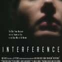 Interference on Random Best Mystery Thriller Movies on Amazon Prime