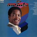 Cooke’s 'A Change Is Gonna Come' Was Released Posthumously And Became A Civil Rights Anthem  on Random Rising Soul Singer Sam Cooke Perished Under Mysterious Circumstances In 1964 And Case Is Still Unsolved