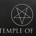 Temple of Set on Random Explaining Different Satanist Sects