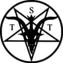 The Satanic Temple on Random Explaining Different Satanist Sects
