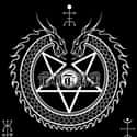 Anti-Cosmic Satanism on Random Explaining Different Satanist Sects