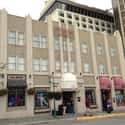 Alaska: Anchorage Hotel on Random Most Haunted Hotels In Every State