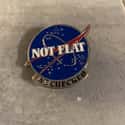 This NASA Pin on Random Pictures On Internet That Made Us Laugh A Lot