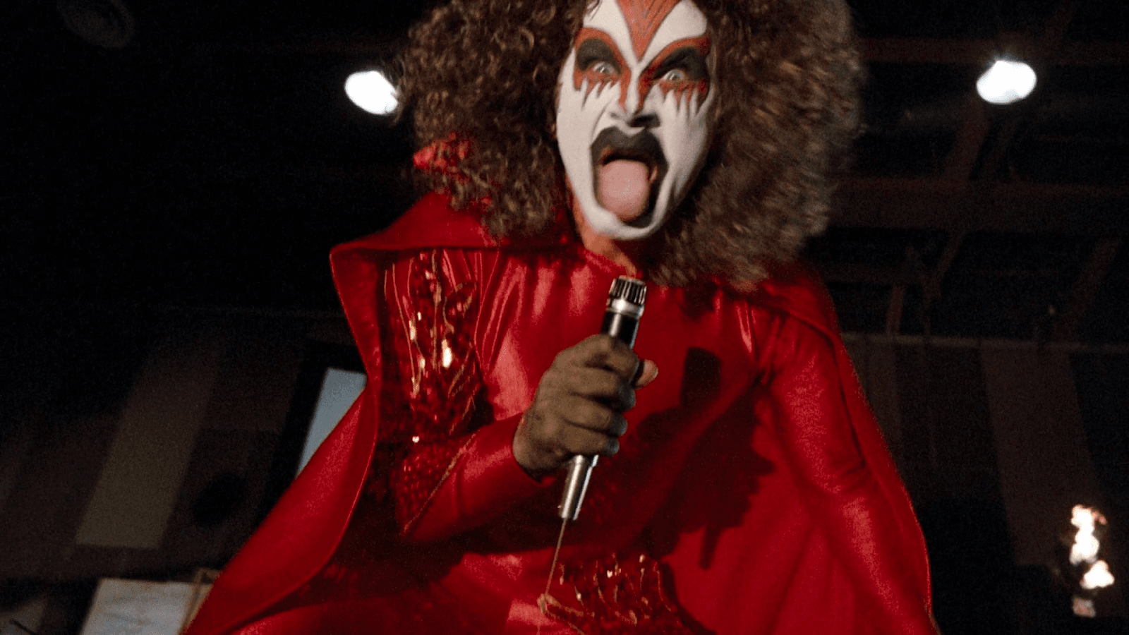 Fictional Metal Bands That Are More Metal Than Real Metal Bands