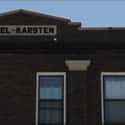 Wisconsin: Karsten Hotel on Random Most Haunted Hotels In Every State