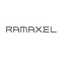 Ramaxel on Random Best Memory Makers