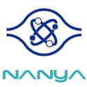 Nanya on Random Best Memory Makers