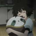 Time Travel Can't Save Mayuri Shiina In 'Steins;Gate' on Random Anime Characters Who Have Died Multiple Times