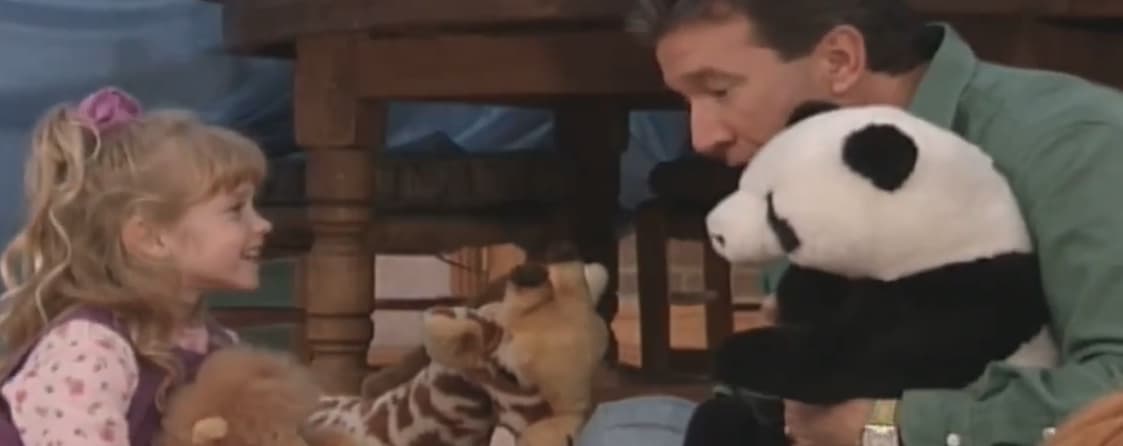 Tim Wants To Have His Vasectomy Reversed 