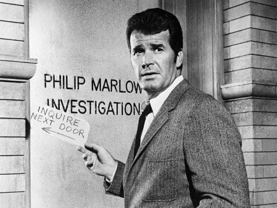 He Took Private Jeet Kune Do Lessons From Bruce Lee